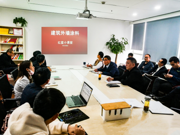 优游国际平台(UB8)官方网站- welcome