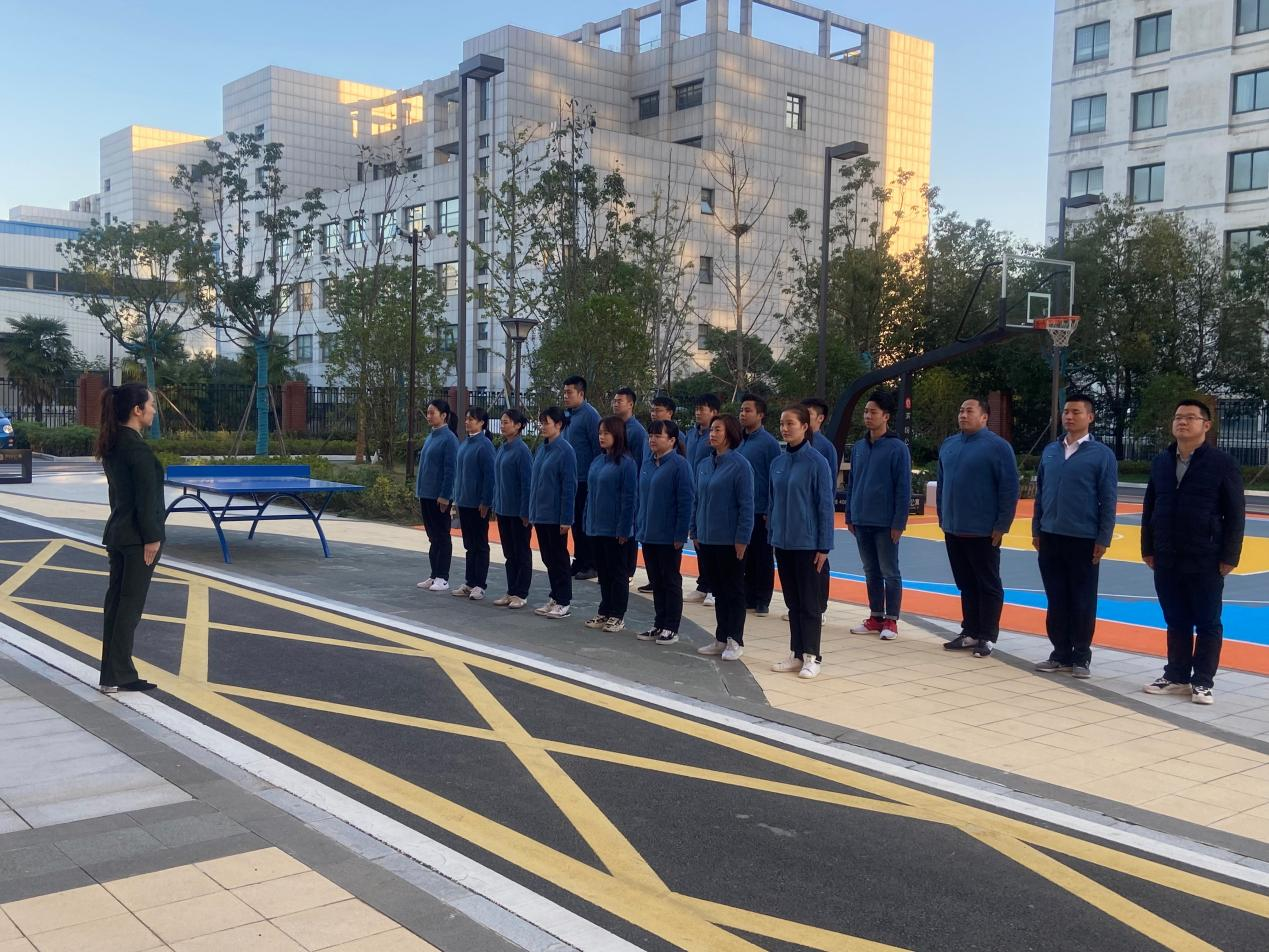 优游国际平台(UB8)官方网站- welcome