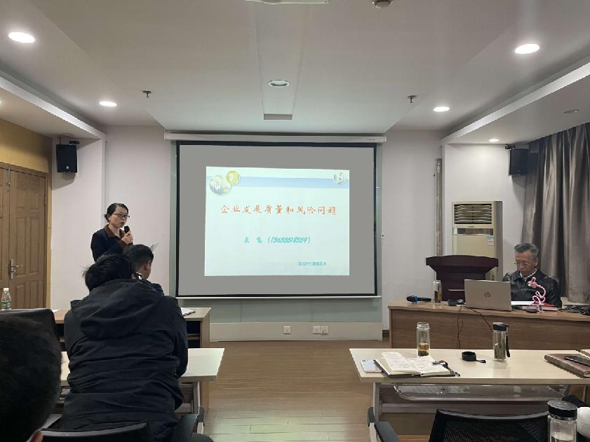 优游国际平台(UB8)官方网站- welcome