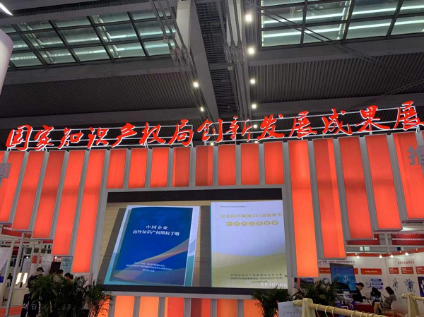 优游国际平台(UB8)官方网站- welcome