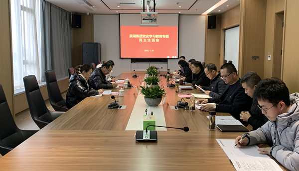 优游国际平台(UB8)官方网站- welcome