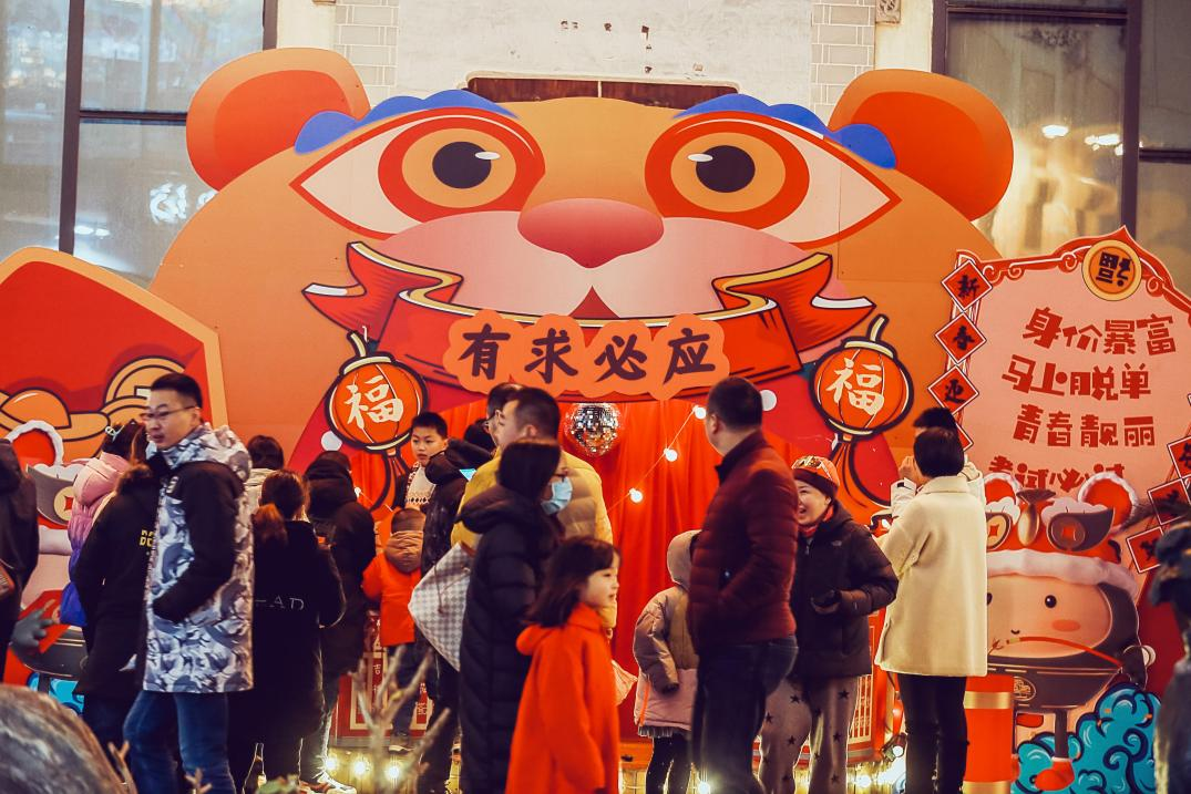 优游国际平台(UB8)官方网站- welcome