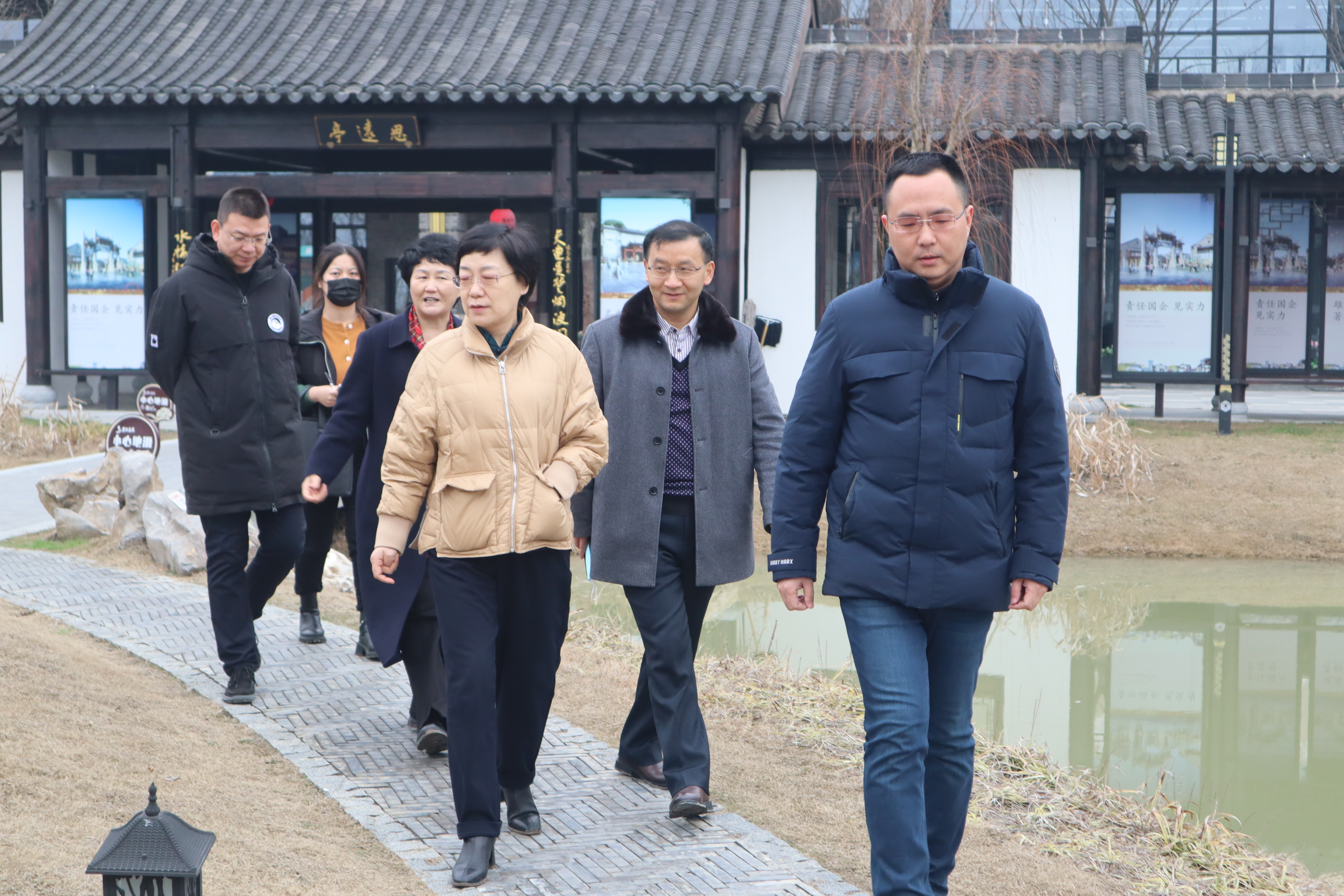 优游国际平台(UB8)官方网站- welcome