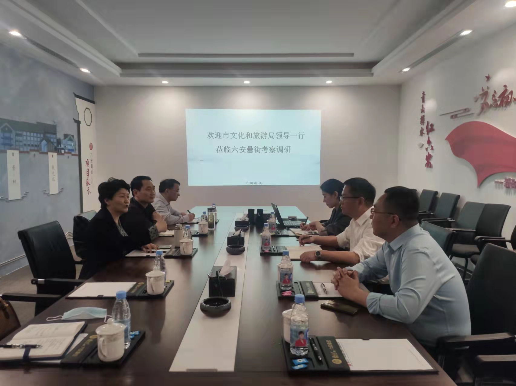 优游国际平台(UB8)官方网站- welcome