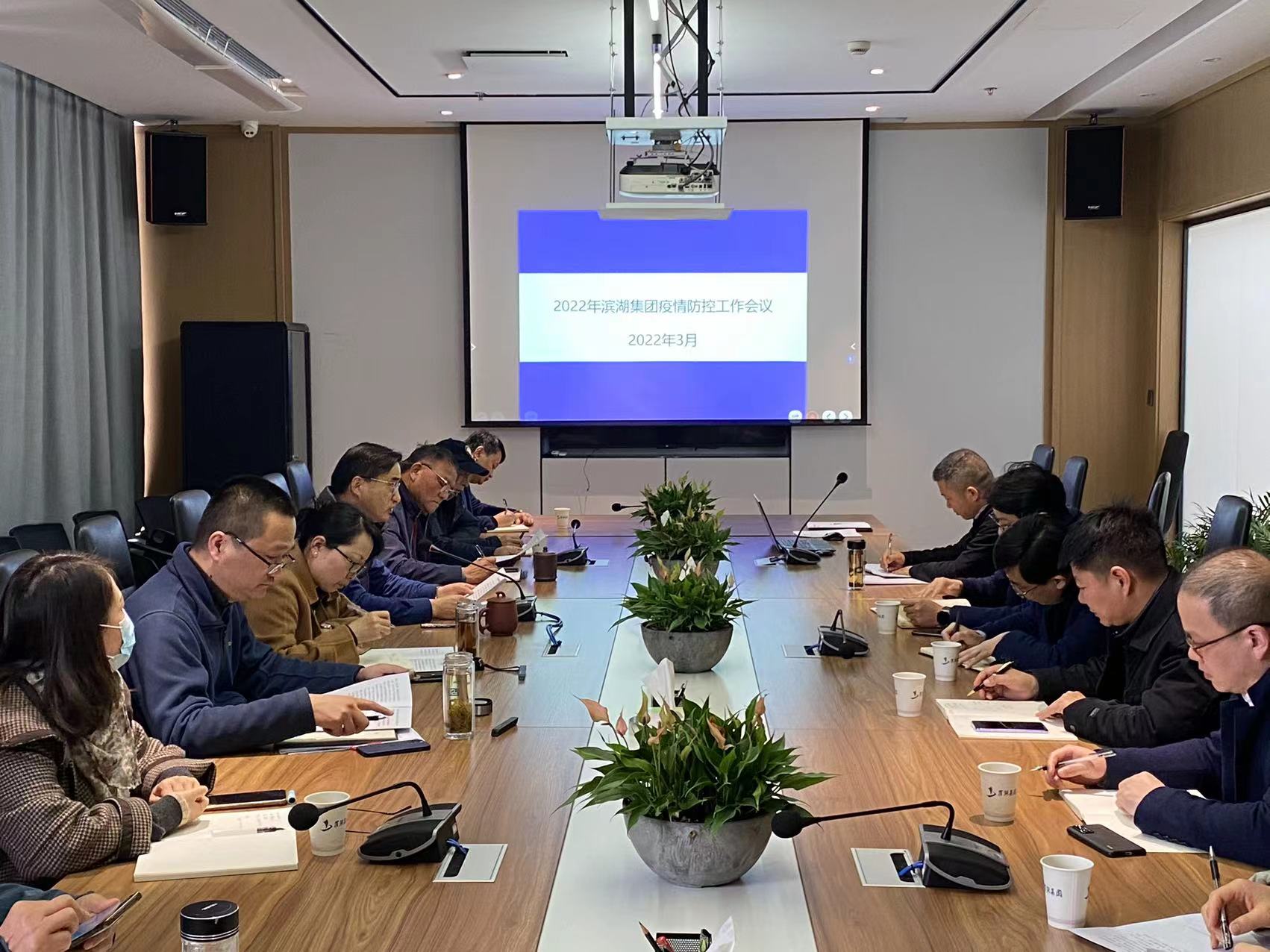优游国际平台(UB8)官方网站- welcome