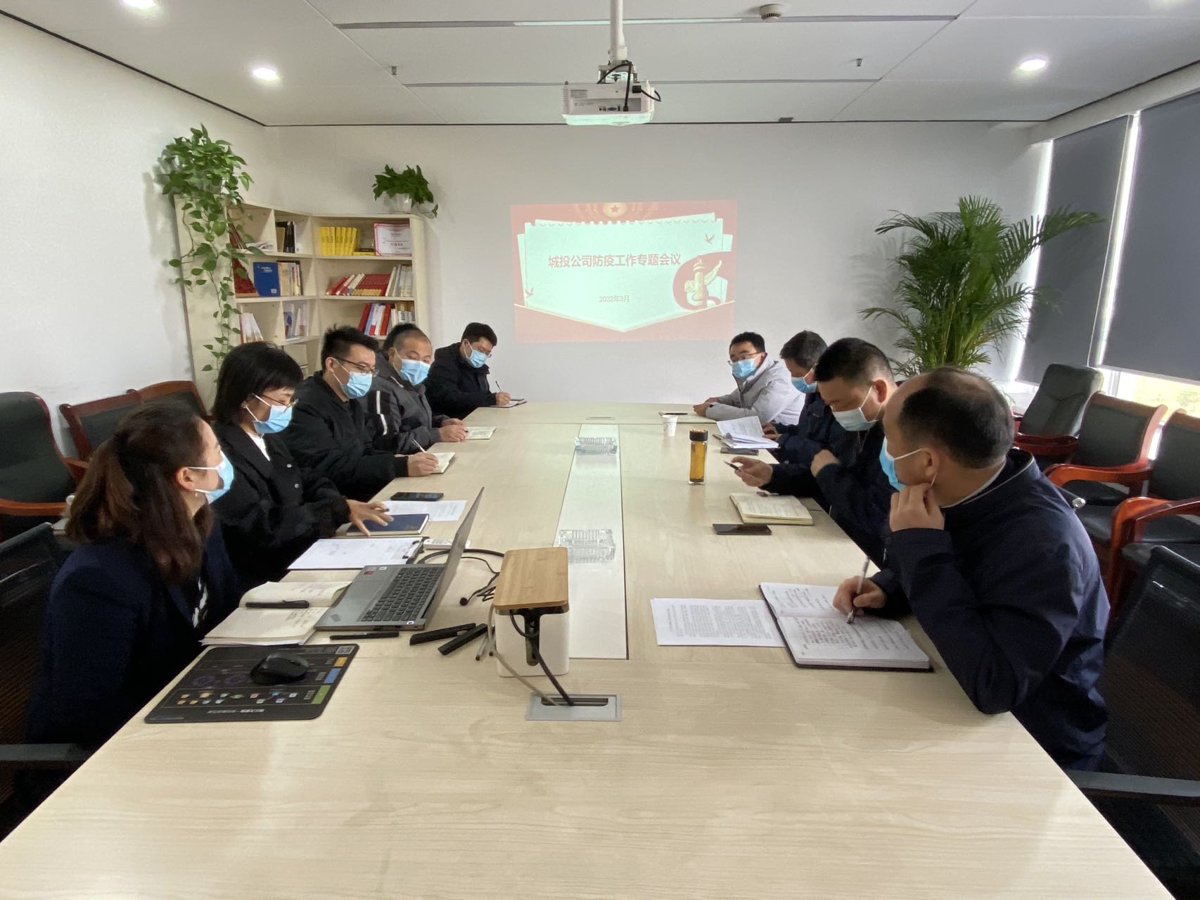 优游国际平台(UB8)官方网站- welcome