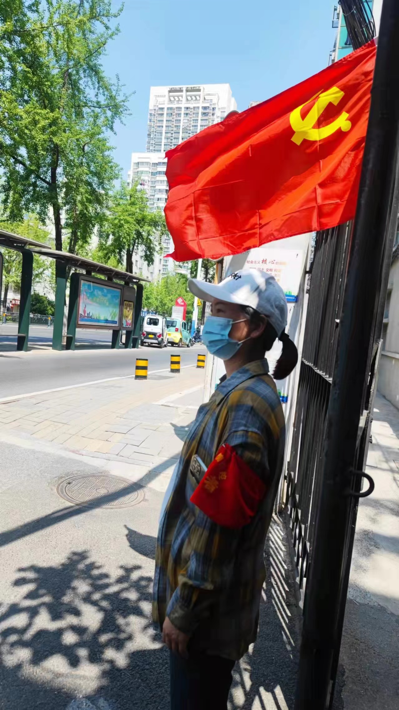优游国际平台(UB8)官方网站- welcome