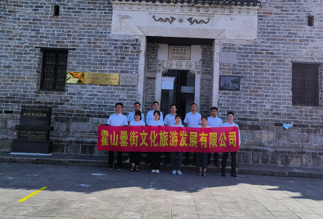 优游国际平台(UB8)官方网站- welcome