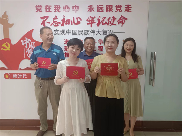 优游国际平台(UB8)官方网站- welcome