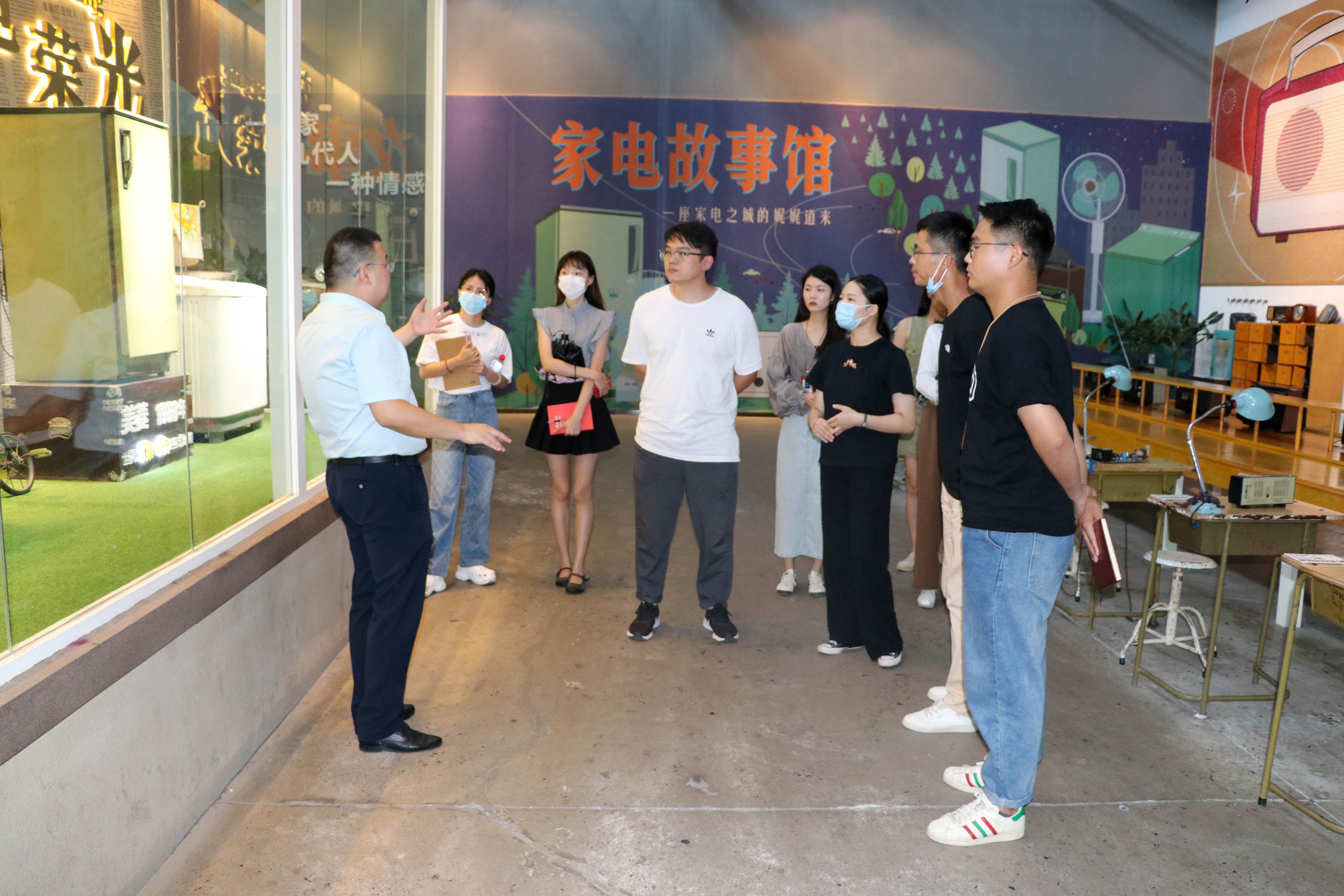优游国际平台(UB8)官方网站- welcome