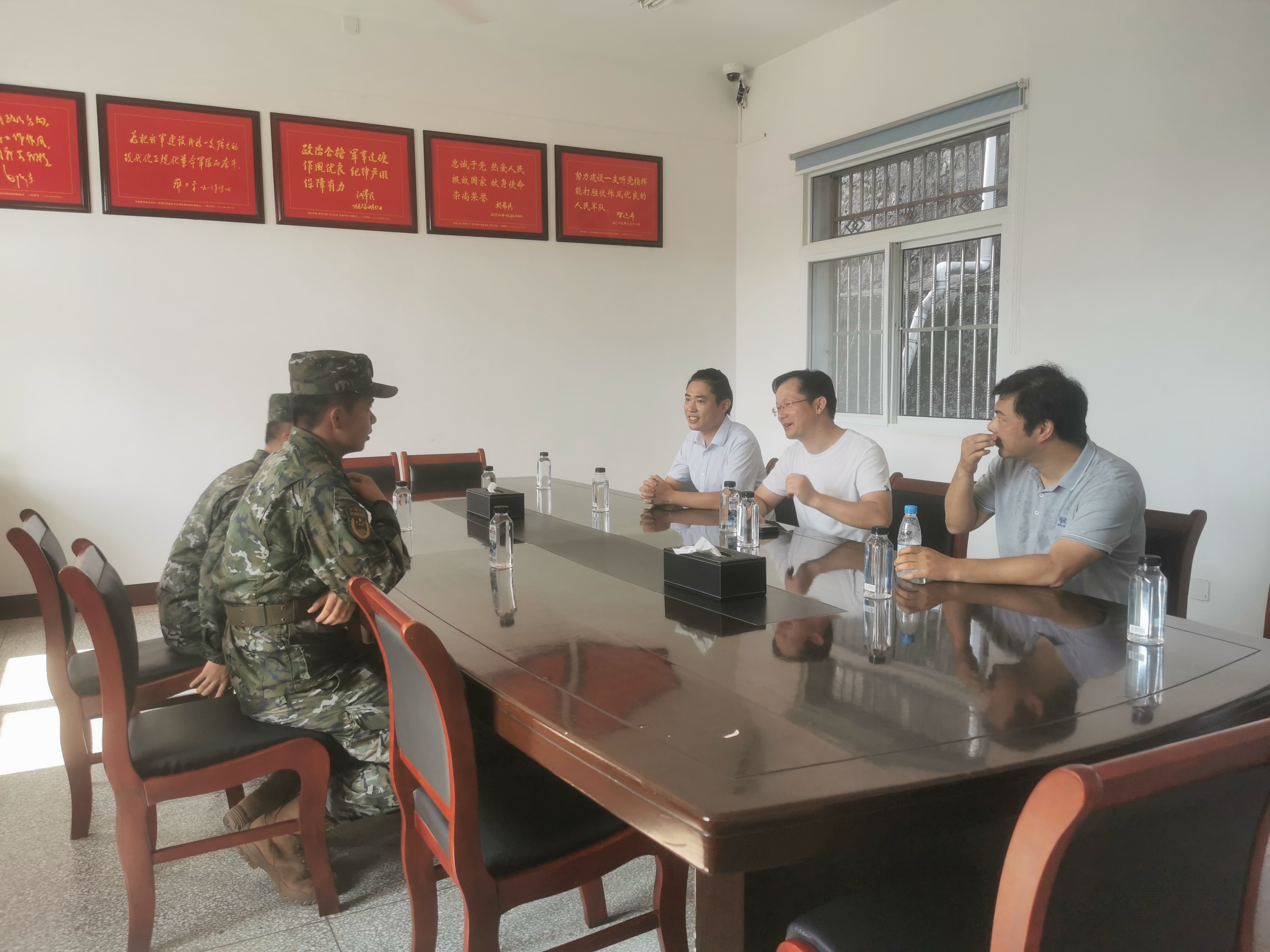 优游国际平台(UB8)官方网站- welcome
