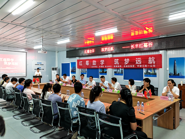 优游国际平台(UB8)官方网站- welcome