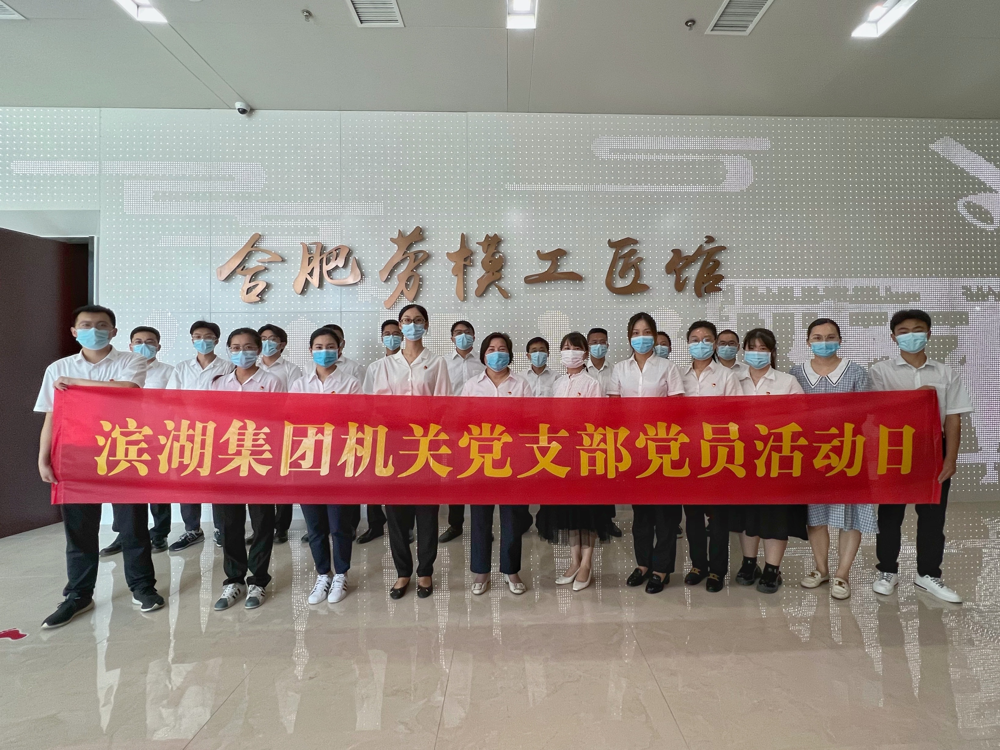 优游国际平台(UB8)官方网站- welcome