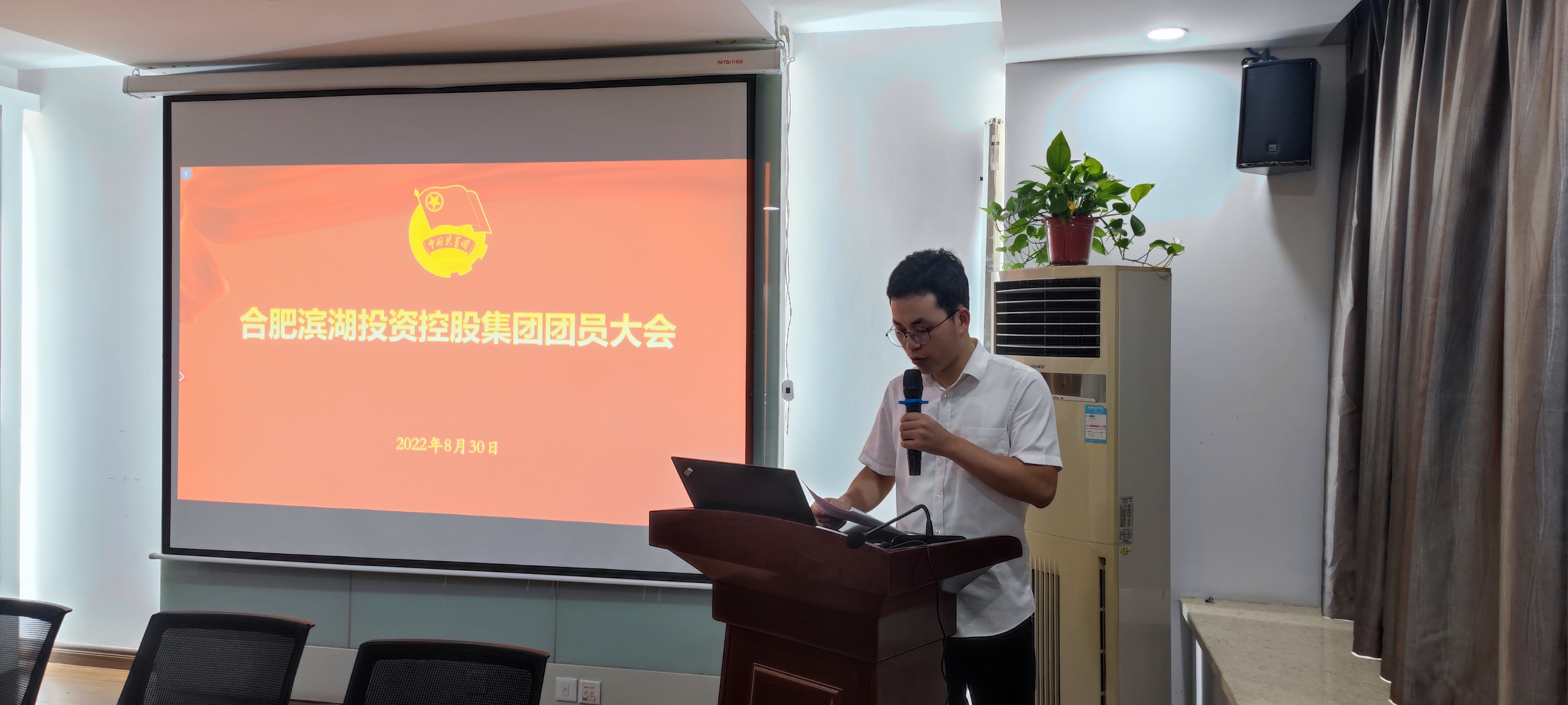 优游国际平台(UB8)官方网站- welcome