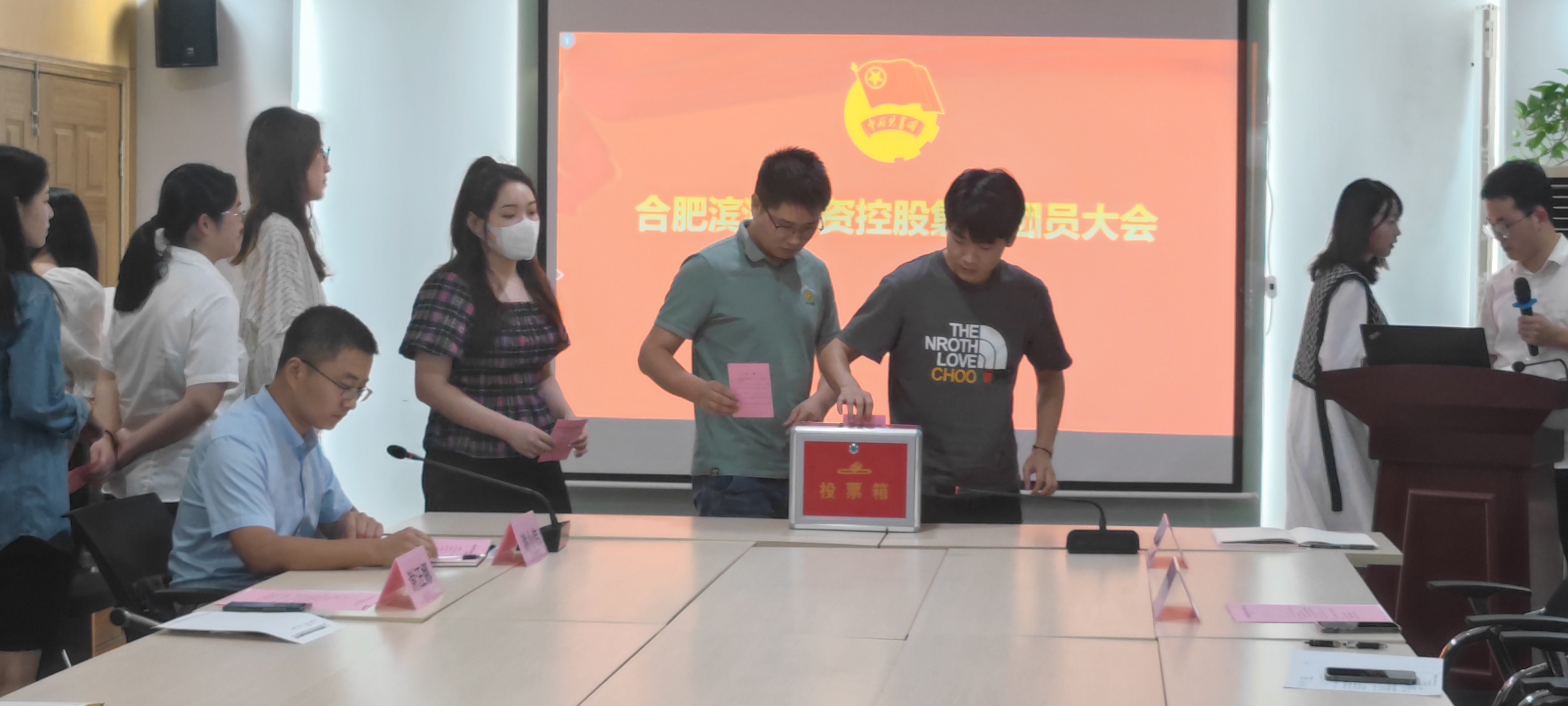优游国际平台(UB8)官方网站- welcome