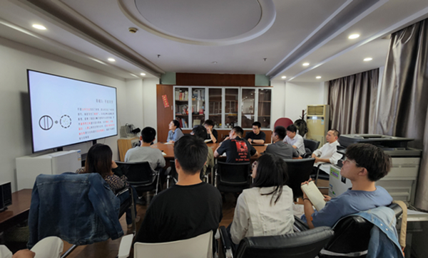 优游国际平台(UB8)官方网站- welcome