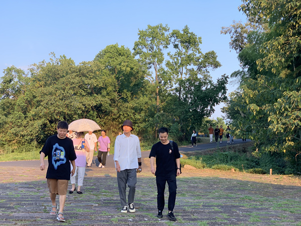 优游国际平台(UB8)官方网站- welcome