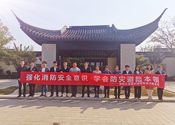 优游国际平台(UB8)官方网站- welcome
