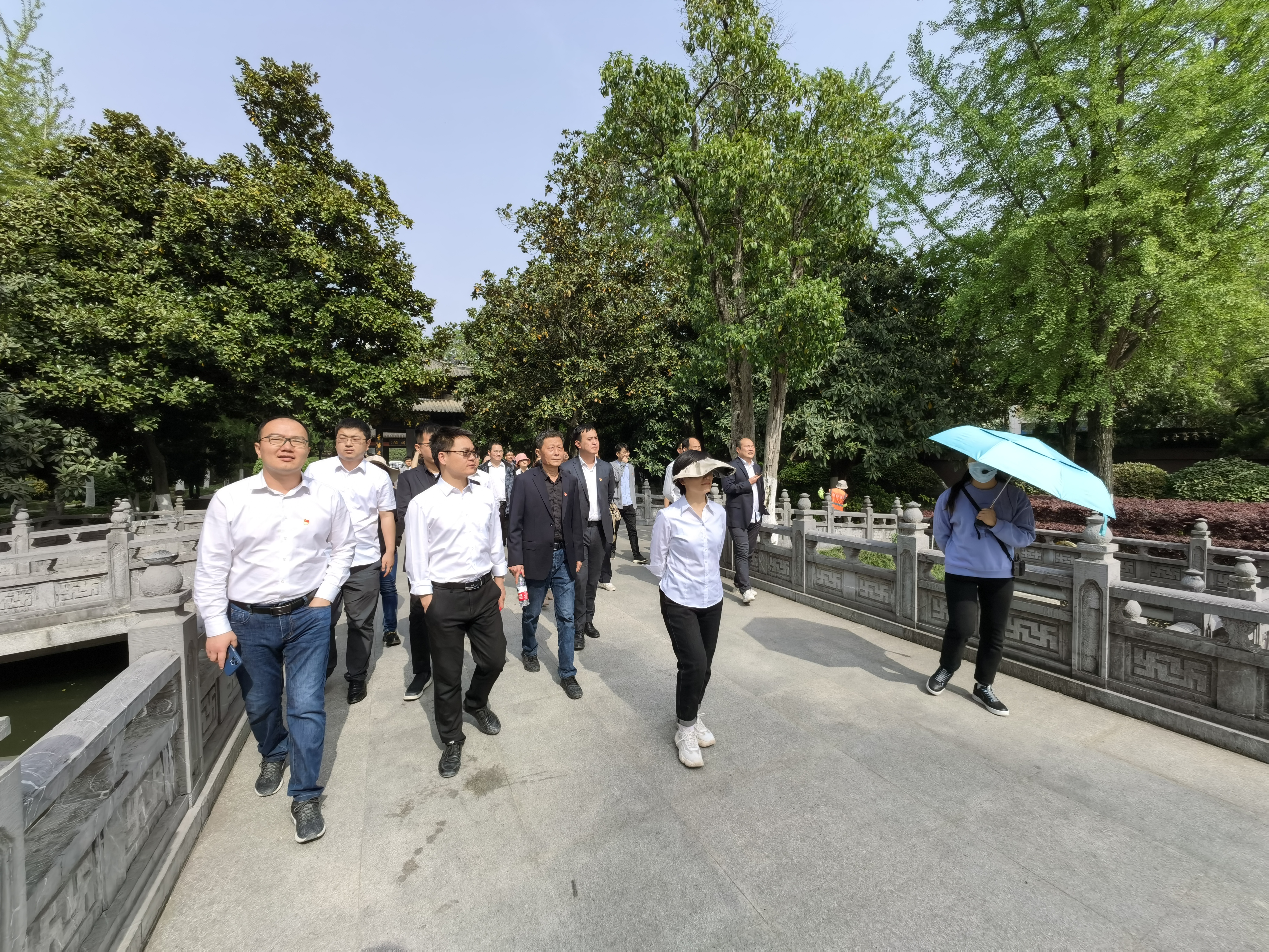 优游国际平台(UB8)官方网站- welcome