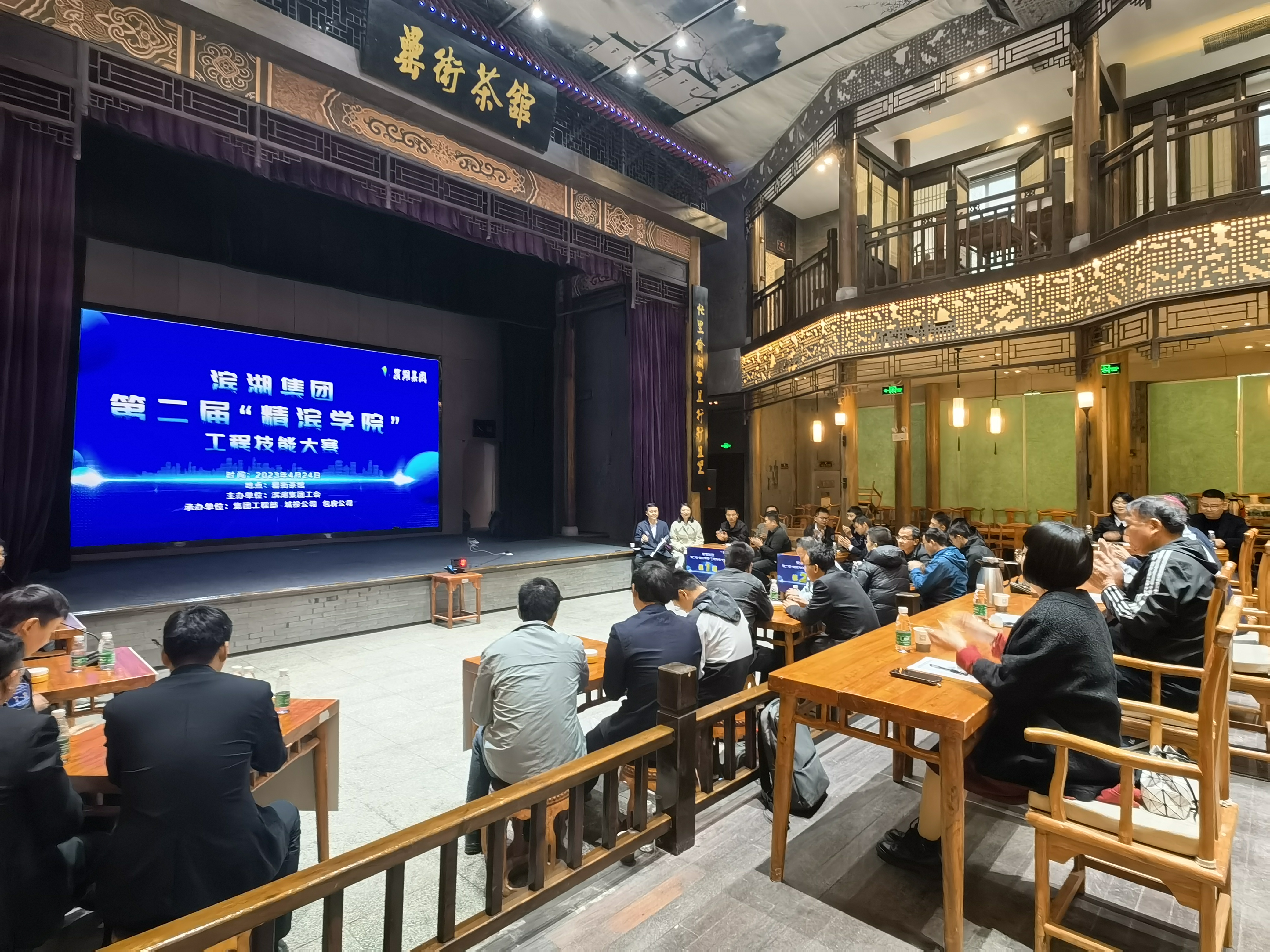 优游国际平台(UB8)官方网站- welcome