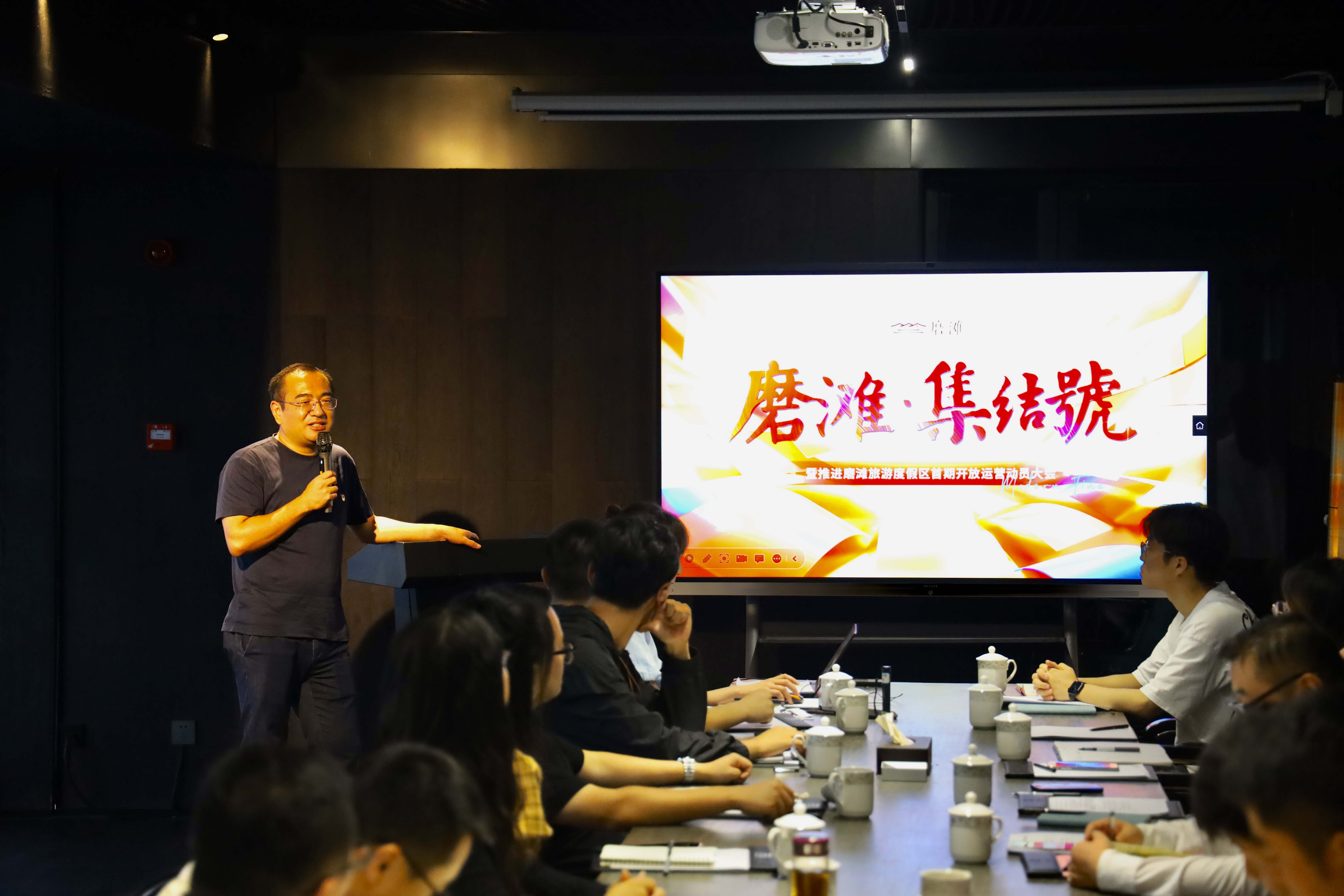 优游国际平台(UB8)官方网站- welcome