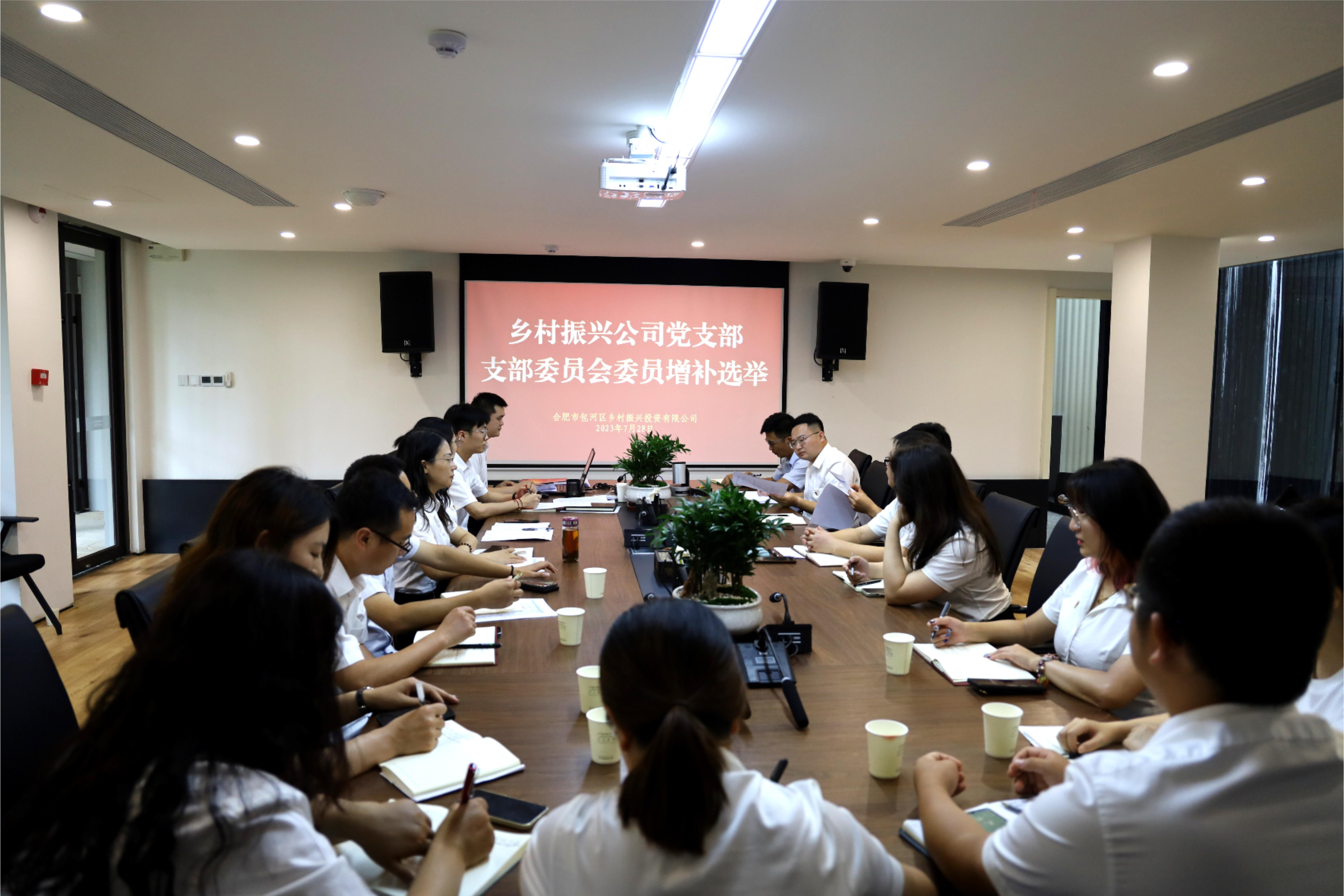 优游国际平台(UB8)官方网站- welcome