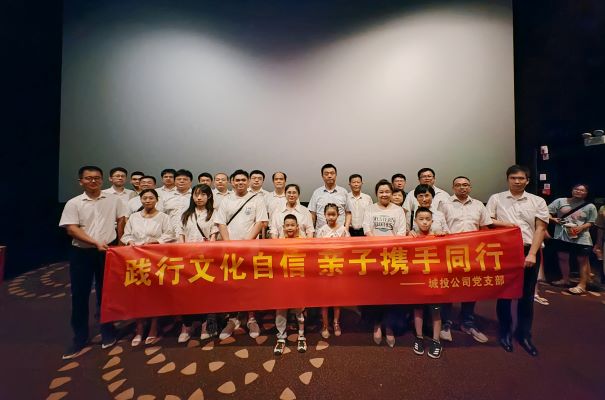 优游国际平台(UB8)官方网站- welcome