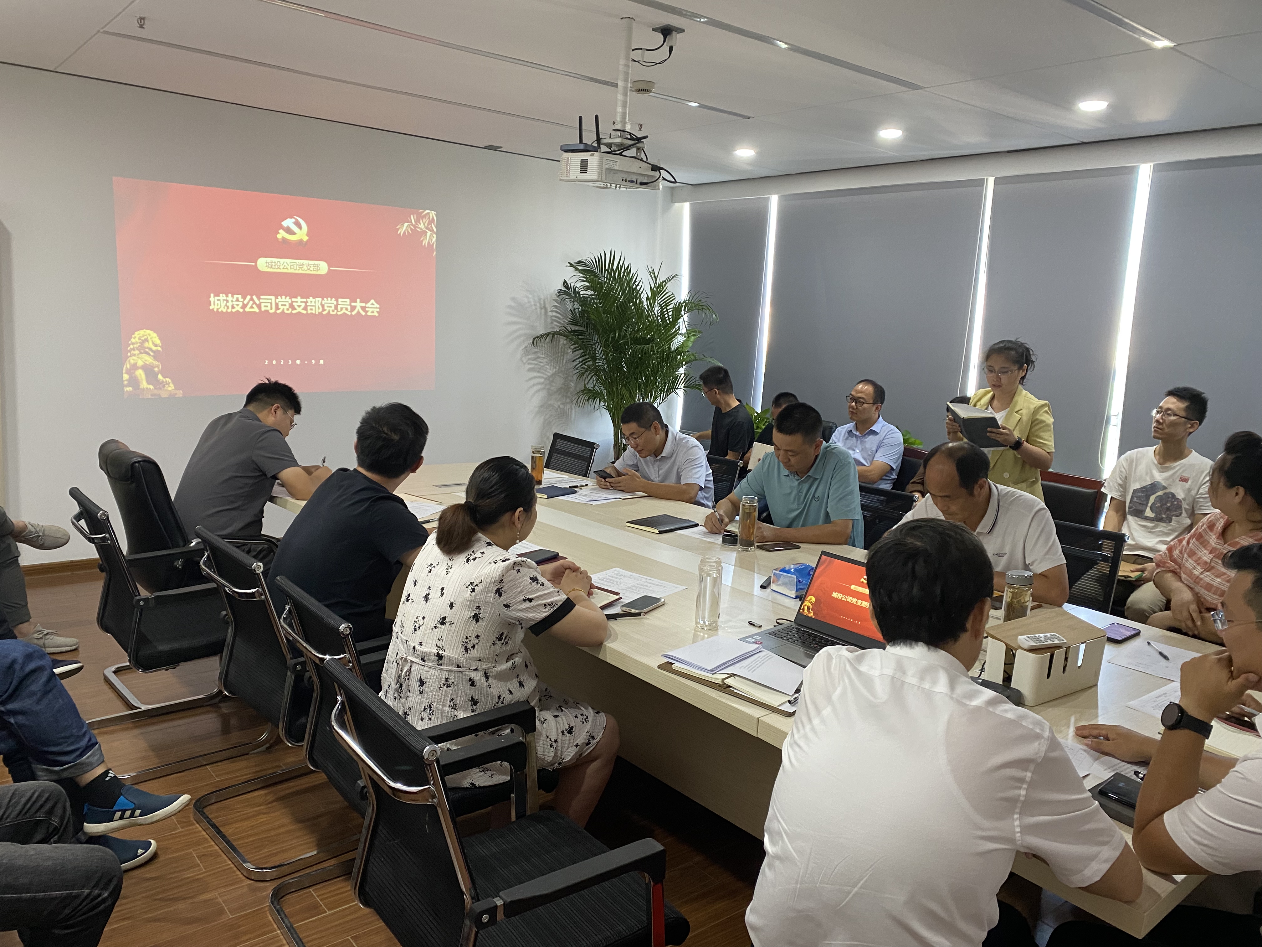 优游国际平台(UB8)官方网站- welcome