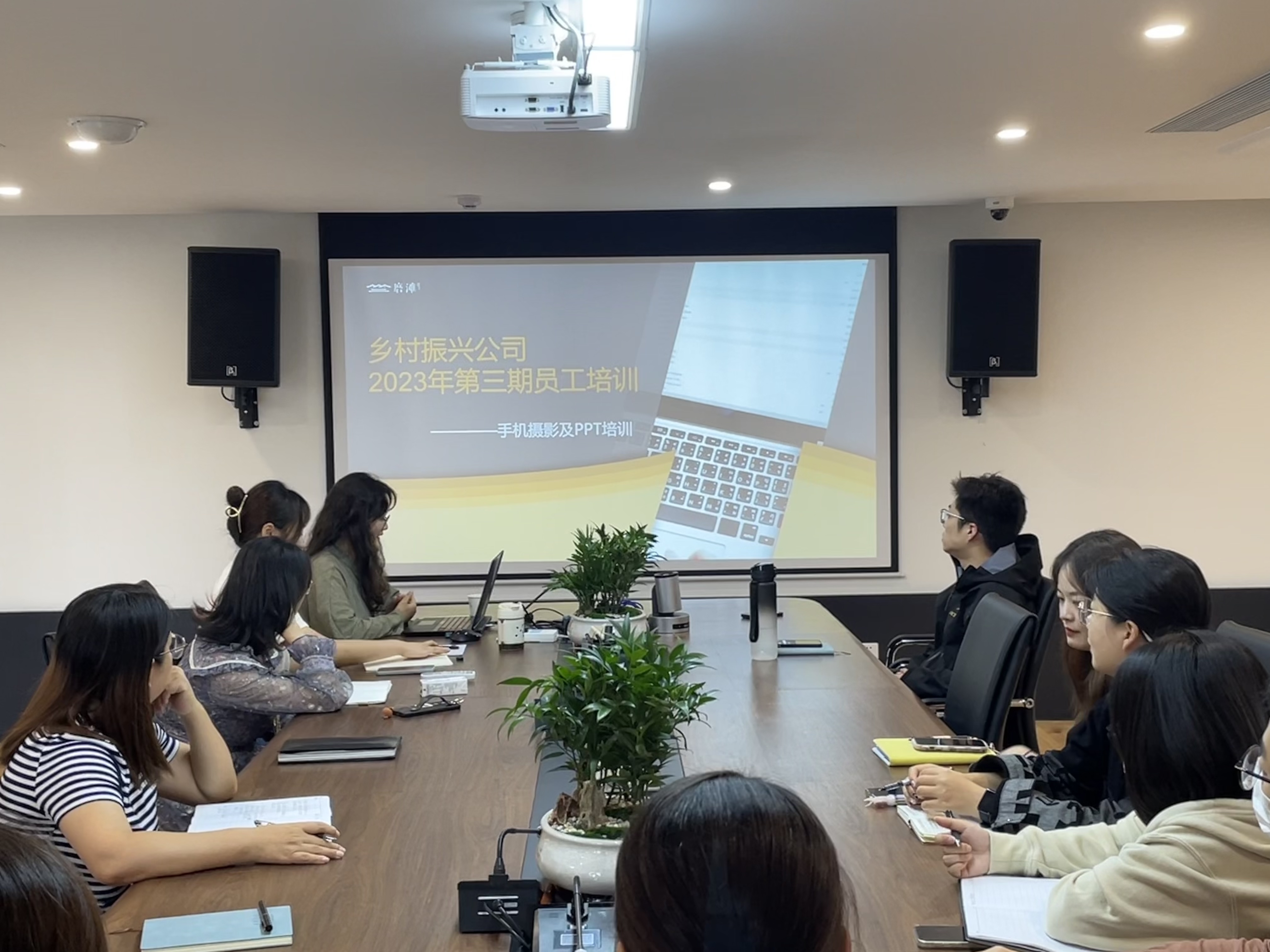 优游国际平台(UB8)官方网站- welcome