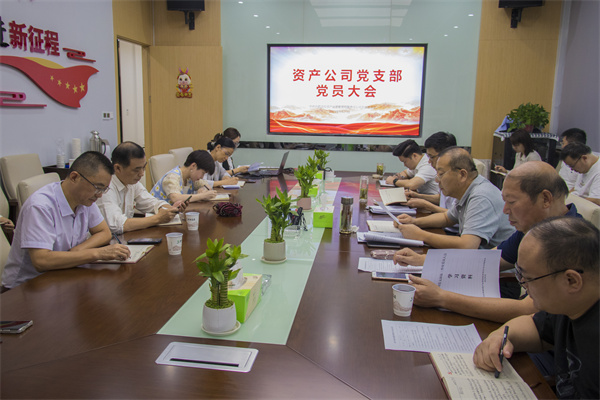 优游国际平台(UB8)官方网站- welcome