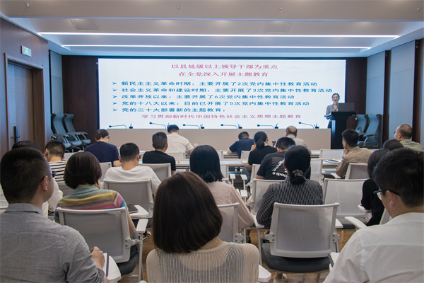 优游国际平台(UB8)官方网站- welcome