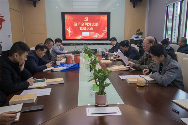 优游国际平台(UB8)官方网站- welcome