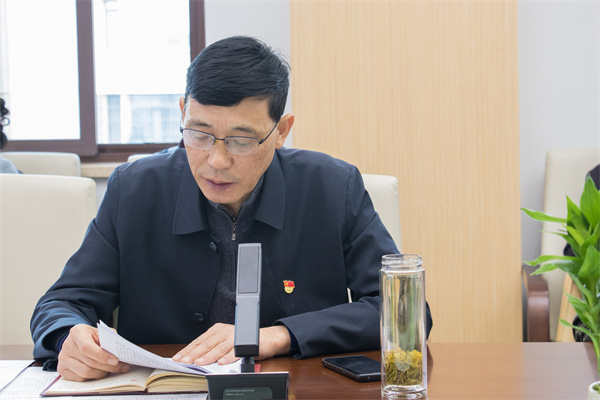 优游国际平台(UB8)官方网站- welcome