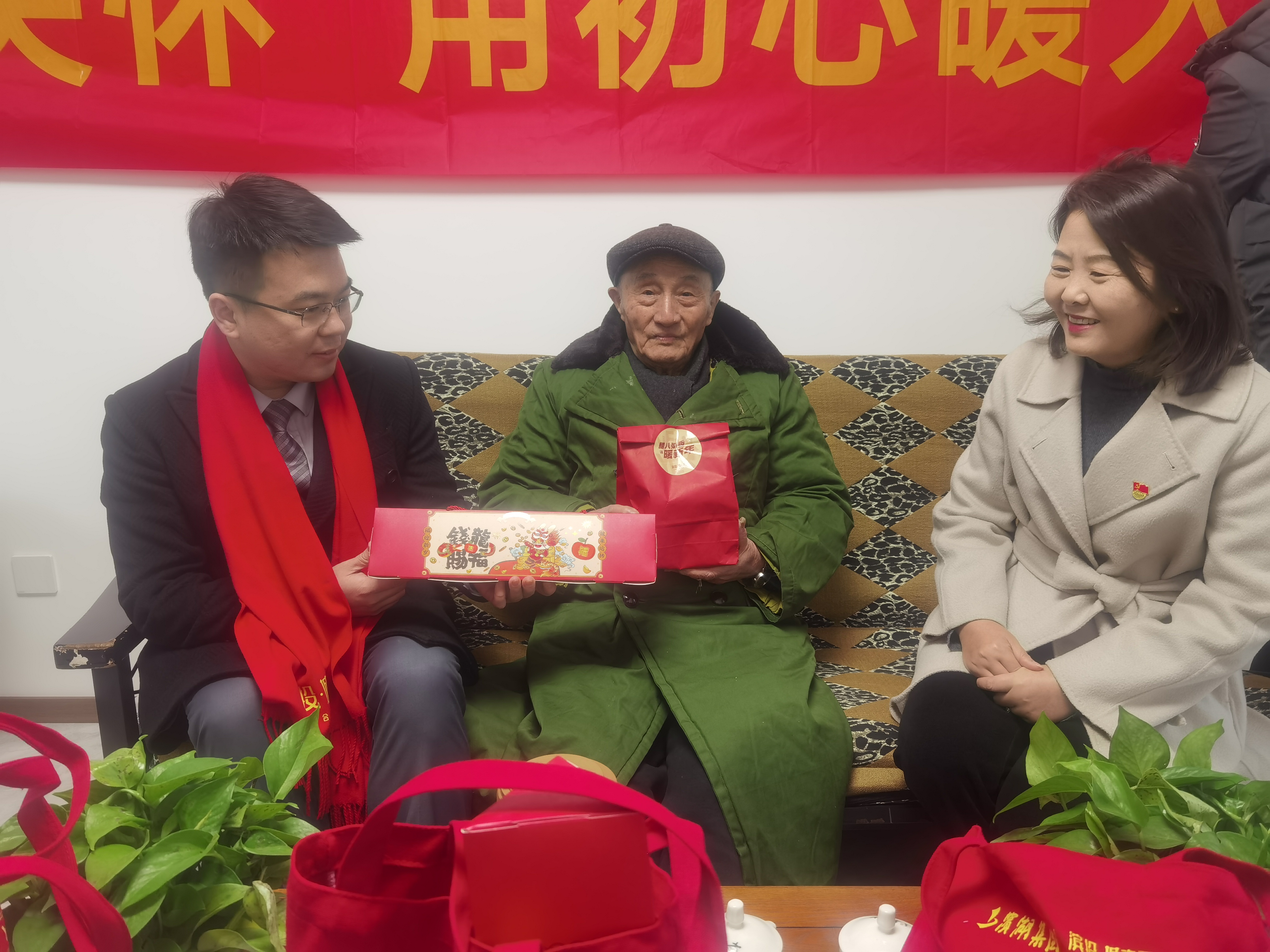 优游国际平台(UB8)官方网站- welcome