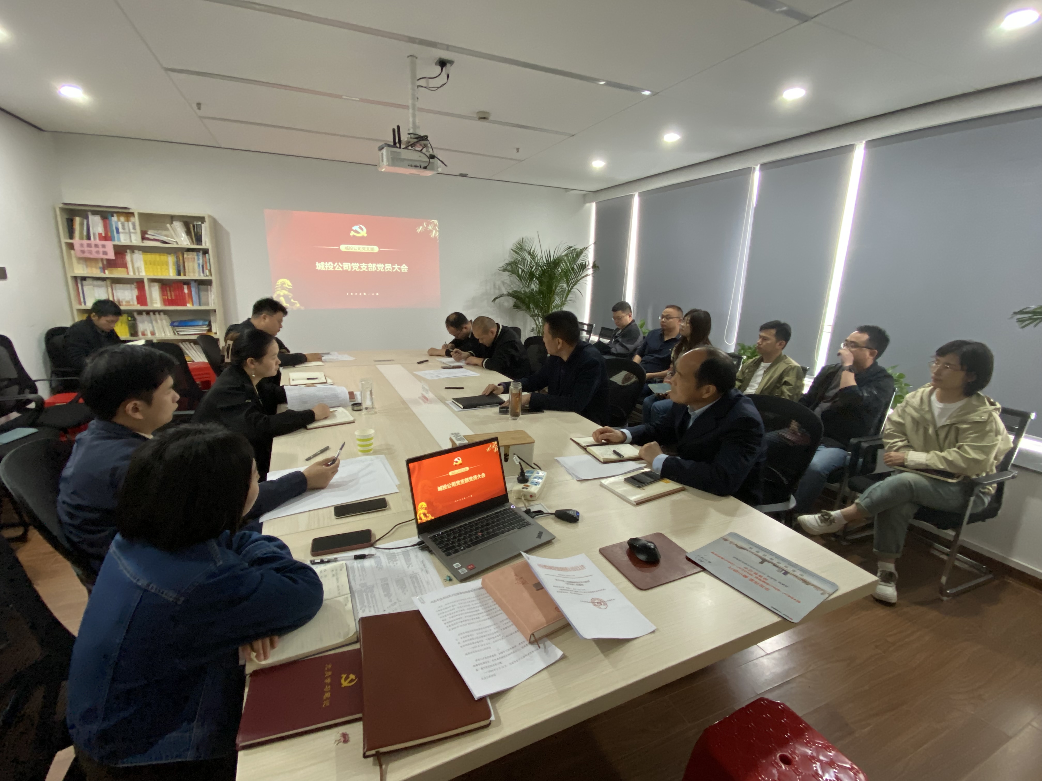 优游国际平台(UB8)官方网站- welcome