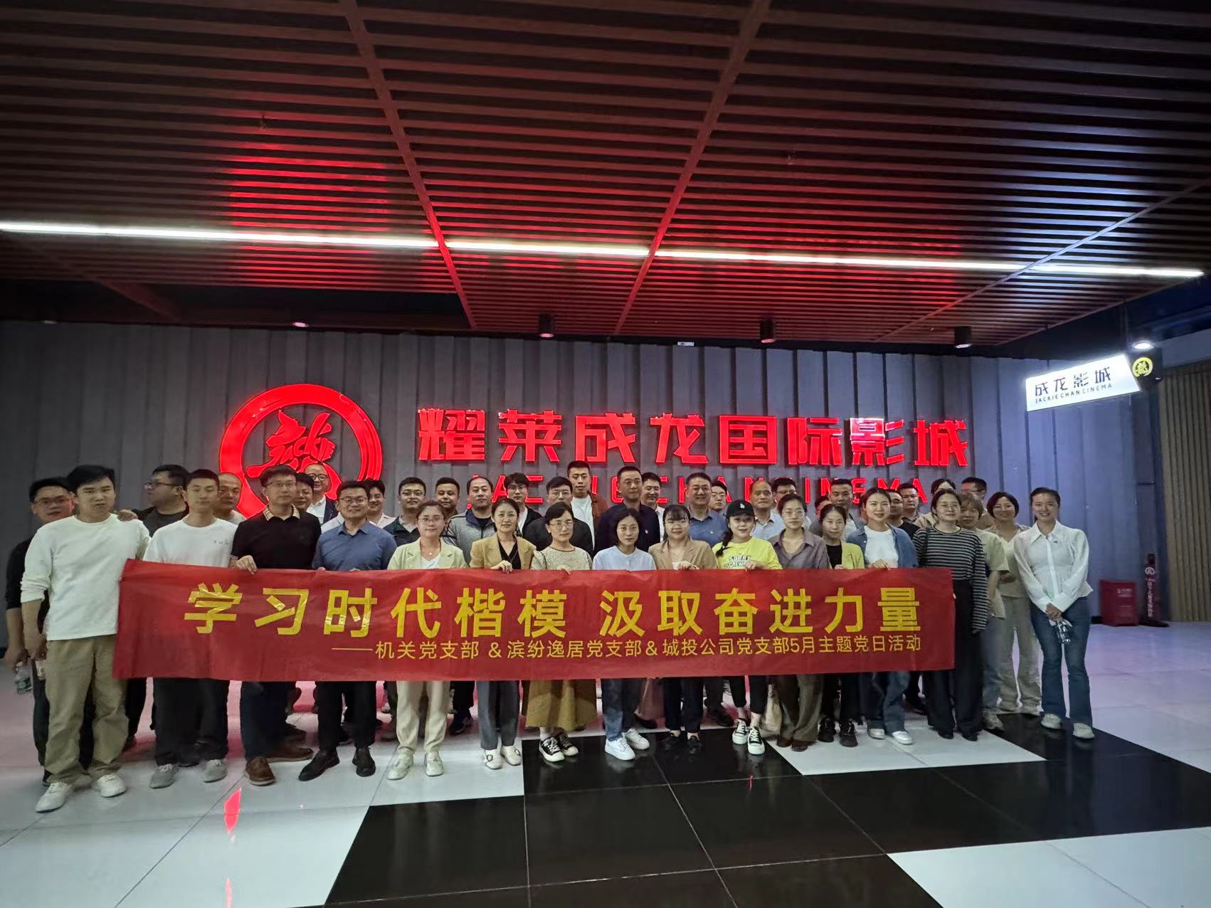 优游国际平台(UB8)官方网站- welcome