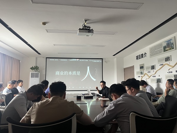 优游国际平台(UB8)官方网站- welcome