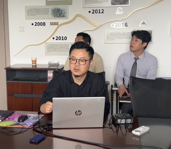 优游国际平台(UB8)官方网站- welcome