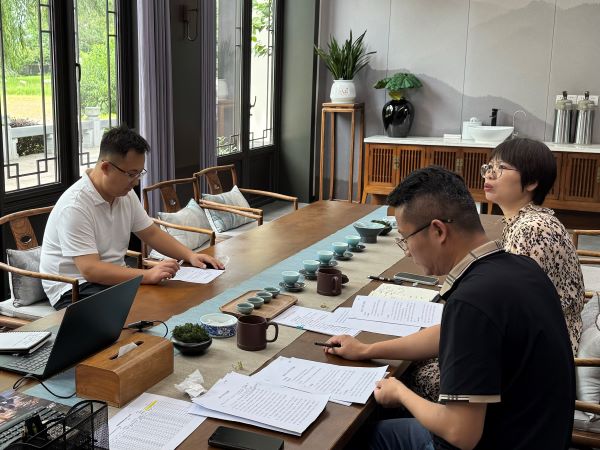 优游国际平台(UB8)官方网站- welcome
