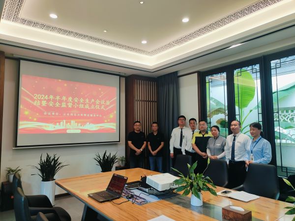 优游国际平台(UB8)官方网站- welcome