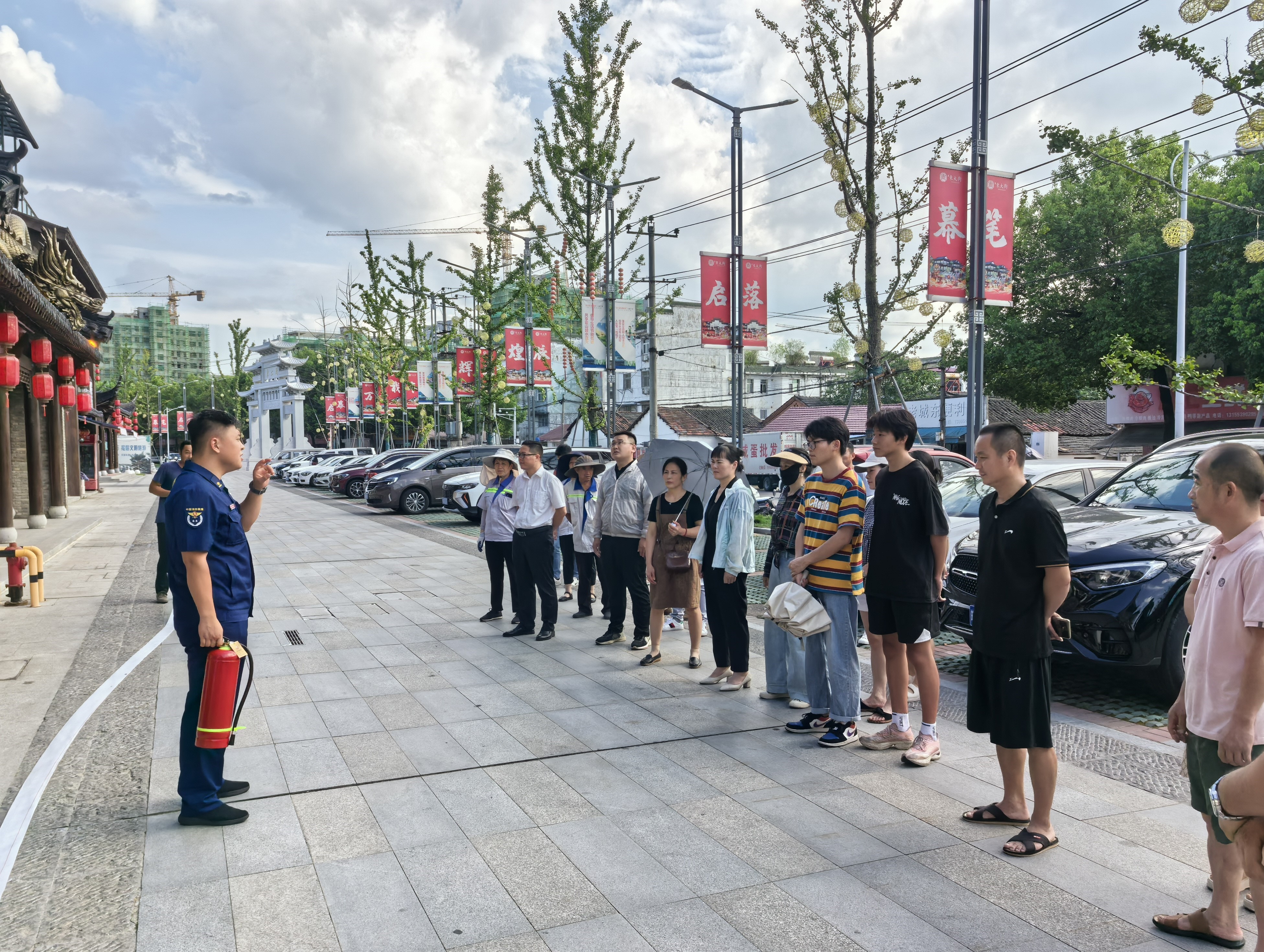 优游国际平台(UB8)官方网站- welcome