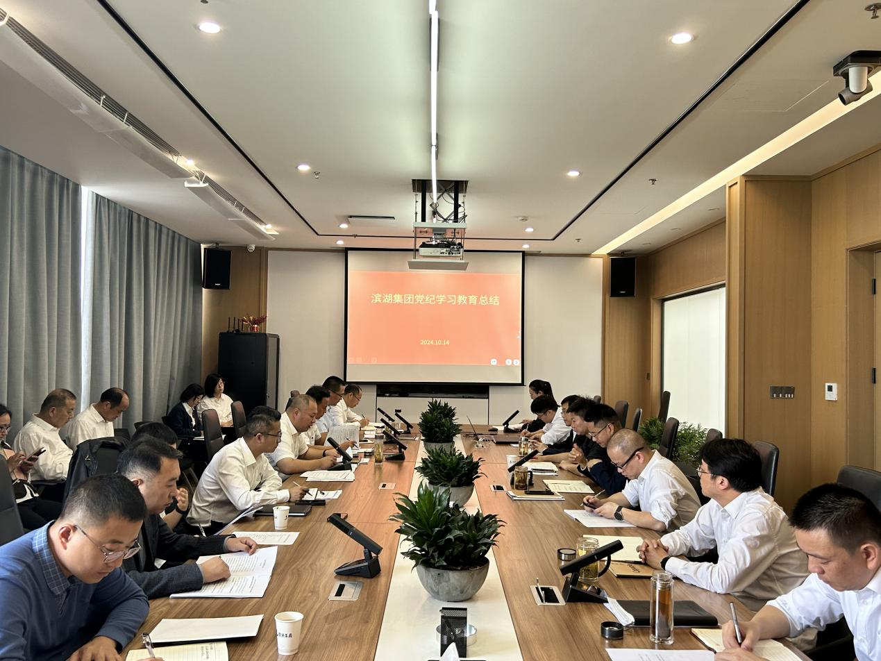 优游国际平台(UB8)官方网站- welcome