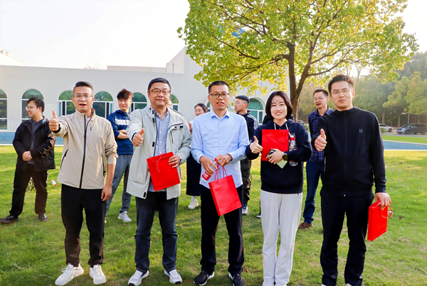 优游国际平台(UB8)官方网站- welcome