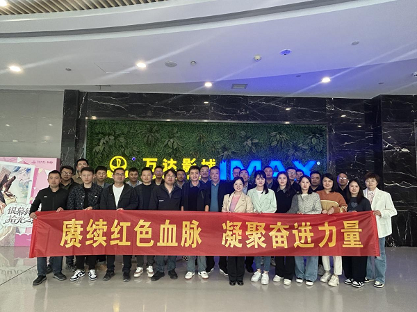 优游国际平台(UB8)官方网站- welcome