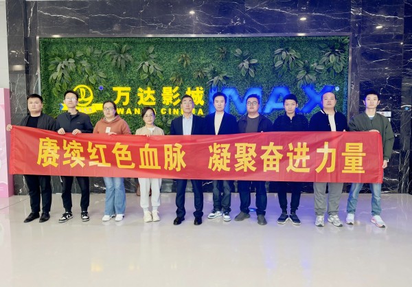 优游国际平台(UB8)官方网站- welcome