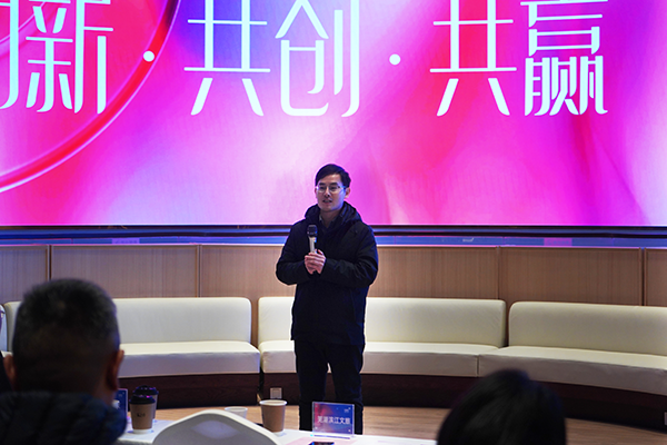 优游国际平台(UB8)官方网站- welcome