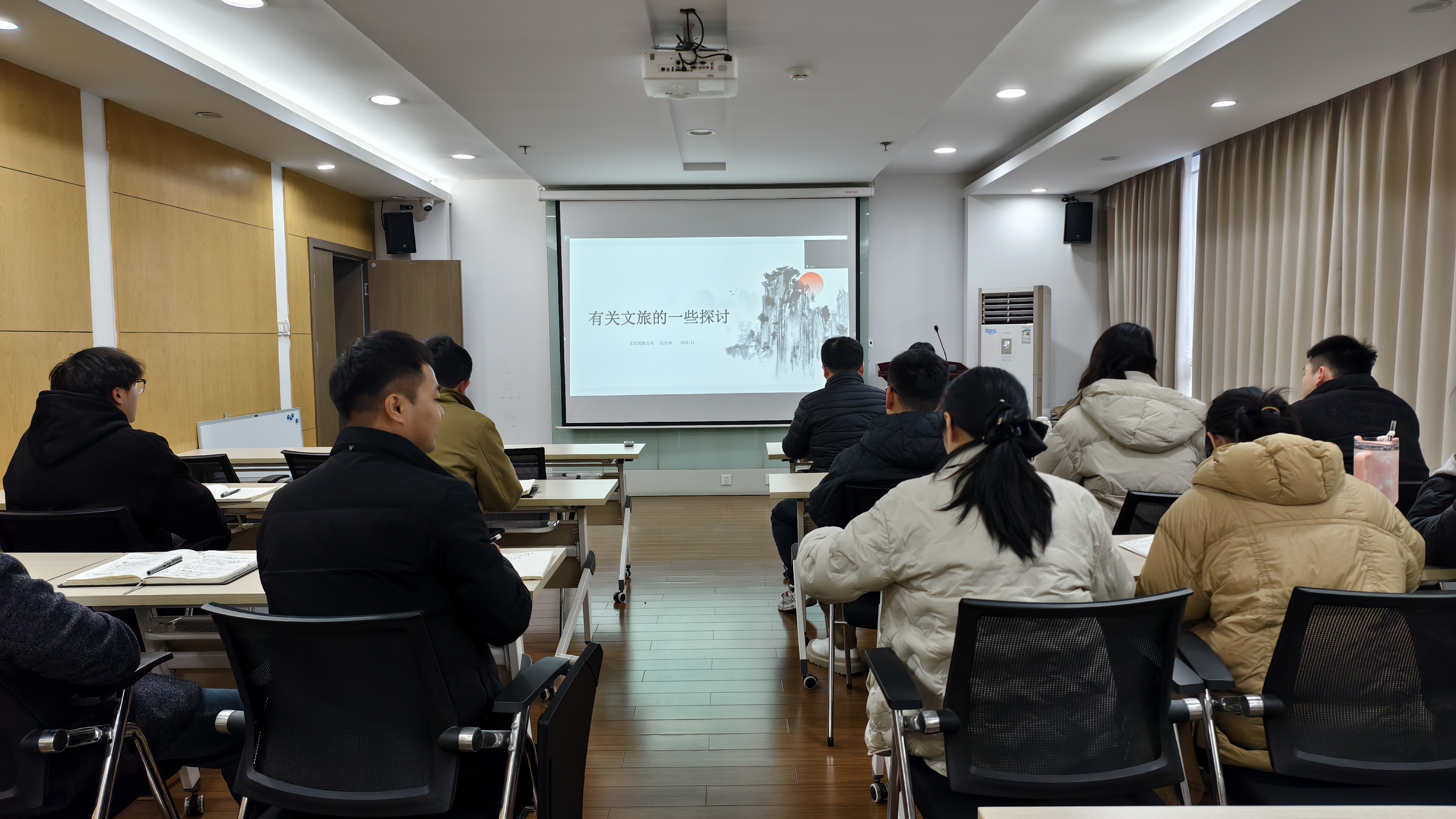 优游国际平台(UB8)官方网站- welcome