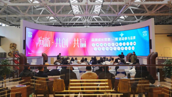 优游国际平台(UB8)官方网站- welcome