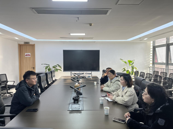优游国际平台(UB8)官方网站- welcome