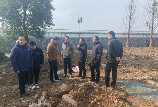 优游国际平台(UB8)官方网站- welcome